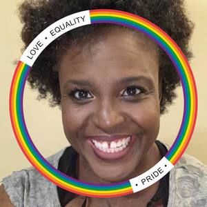 Meet your Posher, Nikki